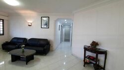 Blk 531 Serangoon North Avenue 4 (Serangoon), HDB 4 Rooms #459268451